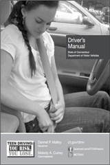 Driver's Manual