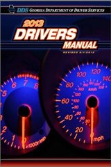 Driver's Manual