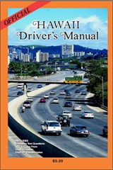 Hawaii Drivers Manual
