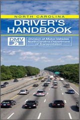 Driver's Manual